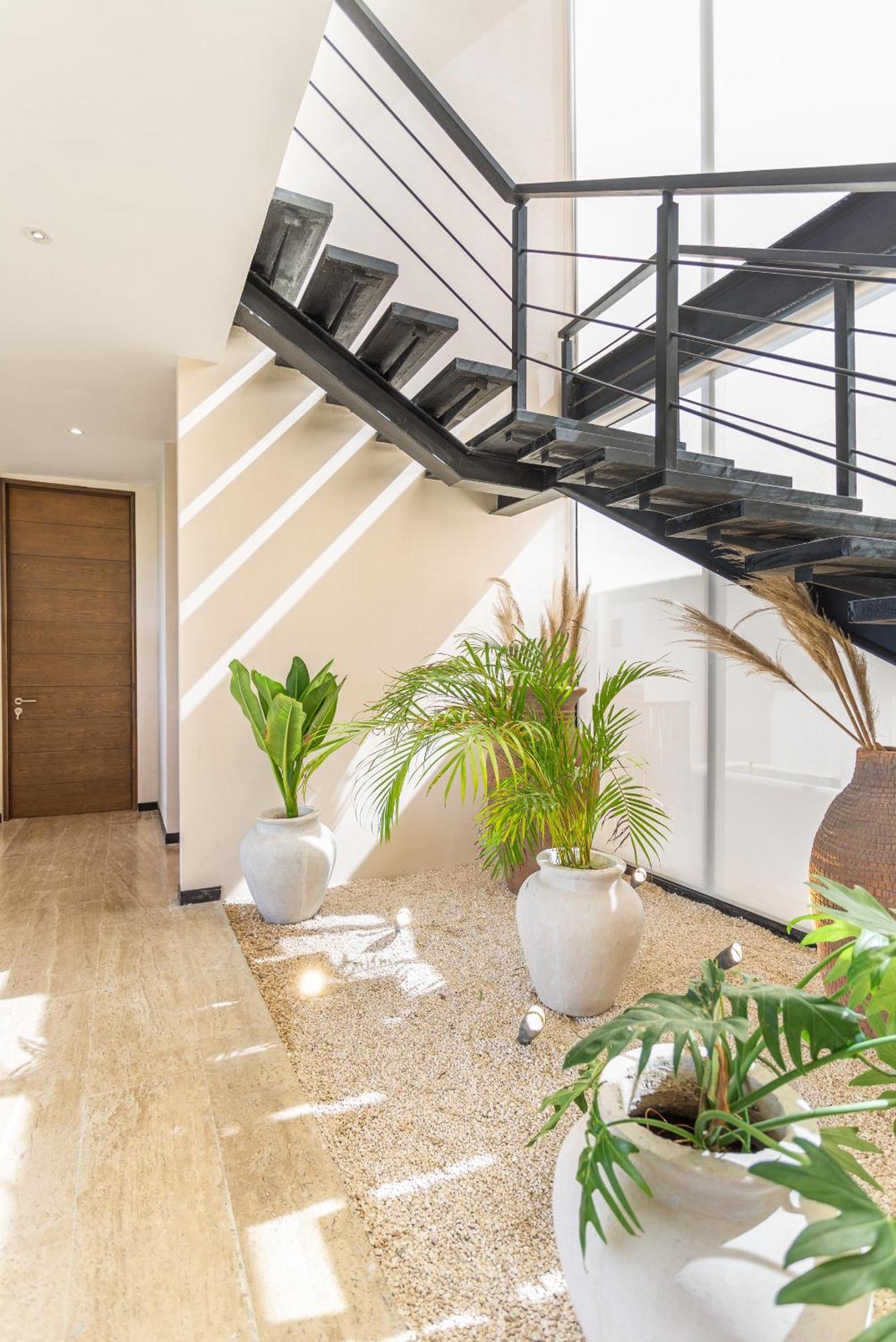 Extraordinary 2Br Apartment In Fully Equipped Hotel In Tulum Eksteriør billede